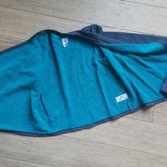 Circo Open Cardigan - Picture 5 of 9